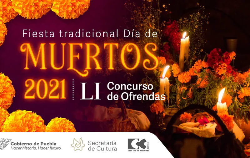 Imagen del artículo