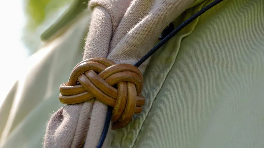 Boy Scout