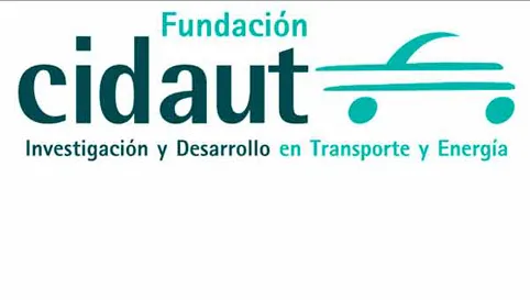 Cidaut, organización española, ya abrió sus puertas en Puebla
