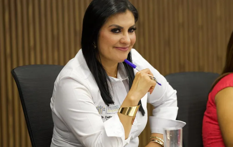delfina_pozos_vergara