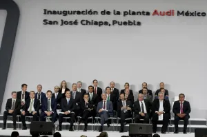 San José Chiapa, el municipio más importante en 30 años: RMV