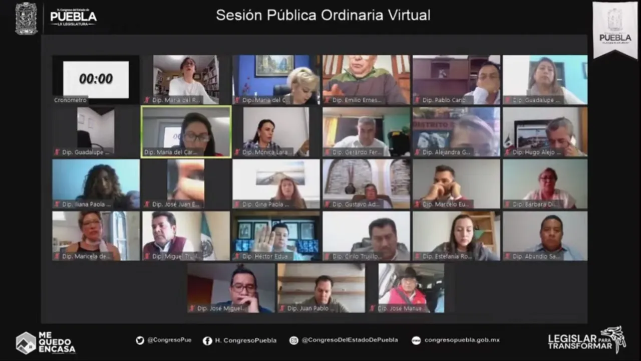 Congreso se pronuncia por el respeto a los derechos de la diversidad sexual y eliminar la discriminación