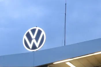 Volkswagen aumenta 7% sus ventas en julio; Audi registra caída en el mercado mexicano