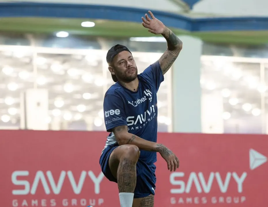 Santos