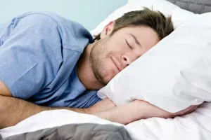 Unas 13 cosas que no sabías sobre dormir