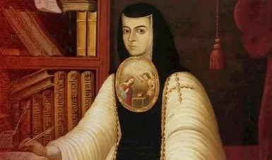 Respuesta a Sor Filotea de la Cruz