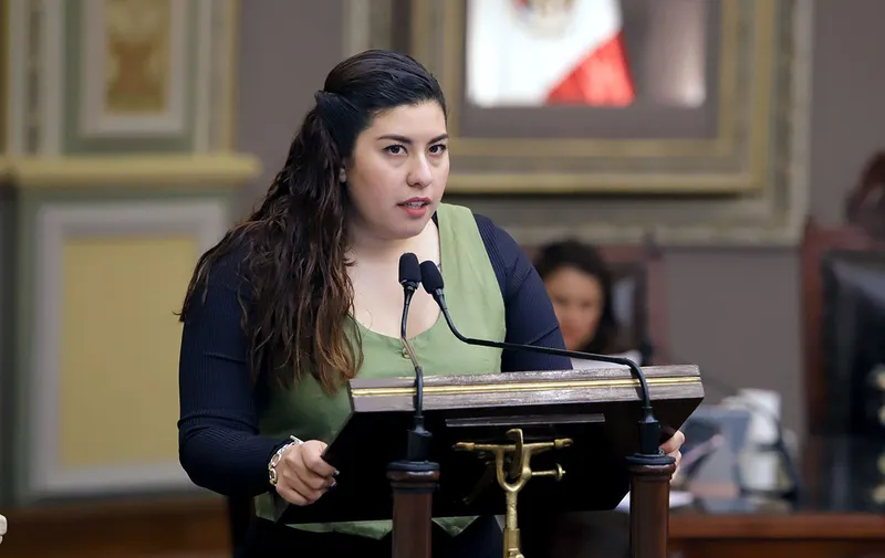 xel-arianna-hernandez-garcia