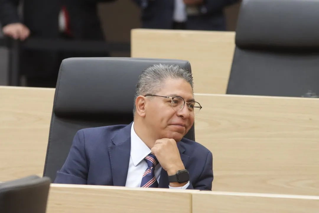 Marcos Castro Martinez