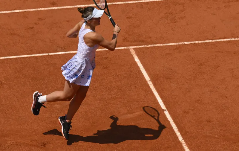 tenis