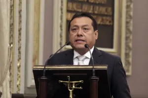 PT acusa intervención de delegados federales del PRI
