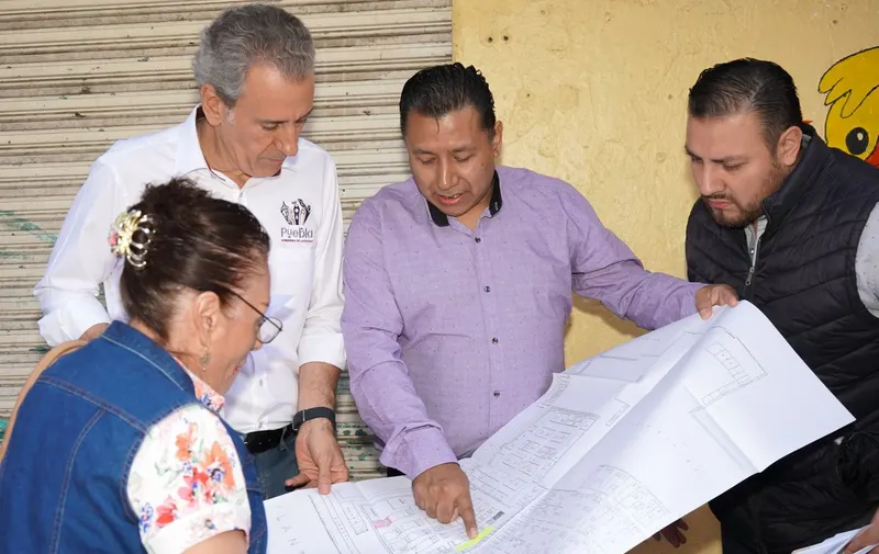 ayto-pue-puente-vehicular-canoa