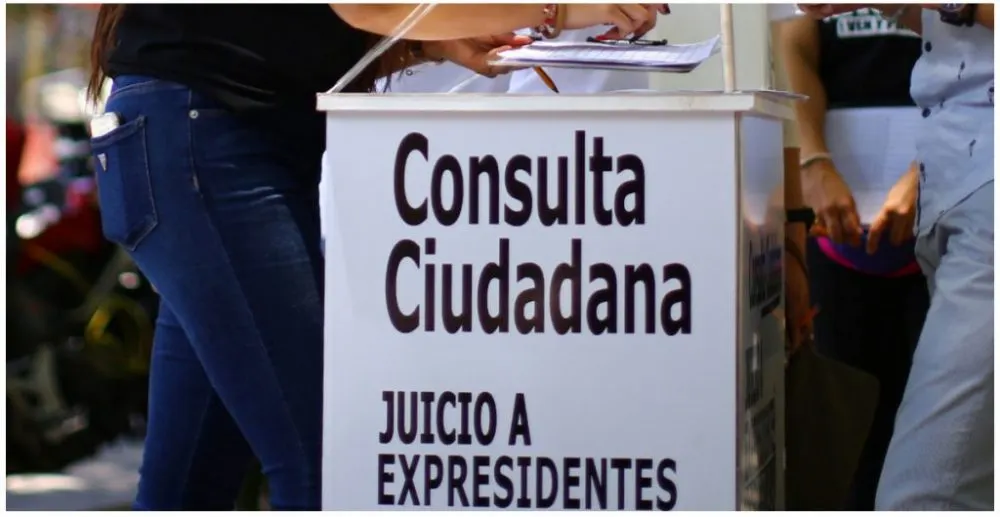 Latinus