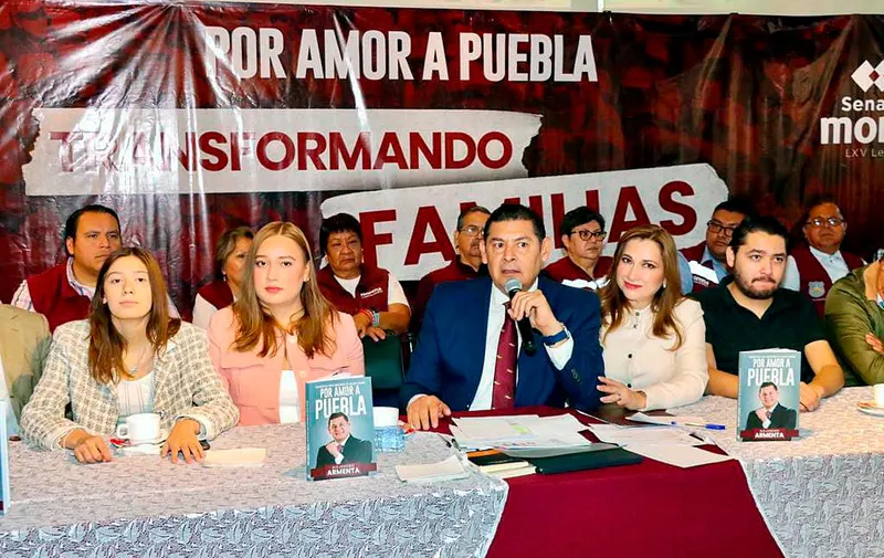 alejandro-armenta-coneval