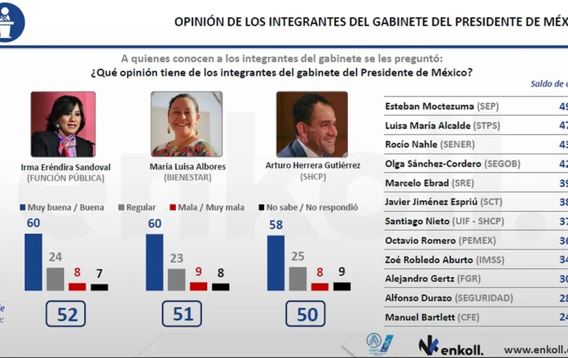 imagen-2