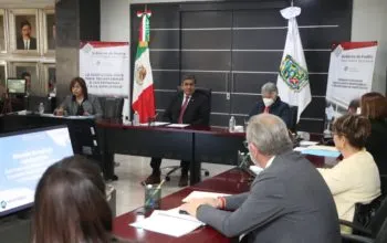 Refuerza SEP procesos de aprendizaje mediante evaluación y formación