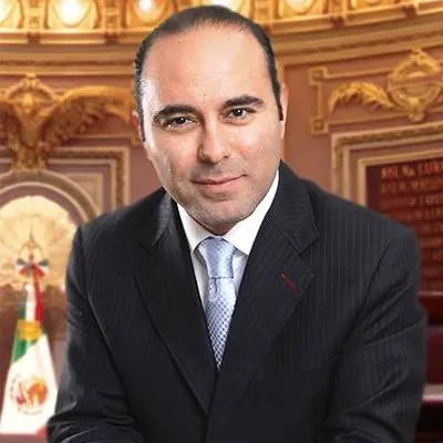 foto-jorge-aguilar