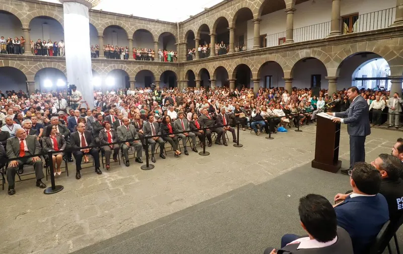 gob-pue-armenta-sindicato-de-burocratas