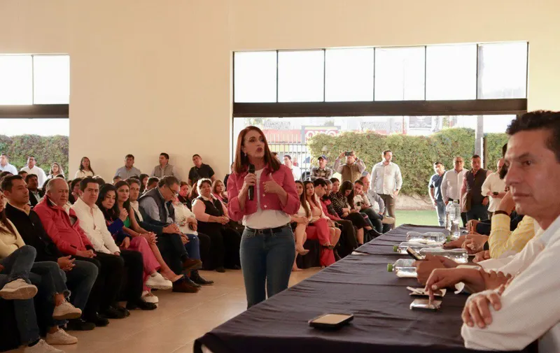 Imagen del artículo