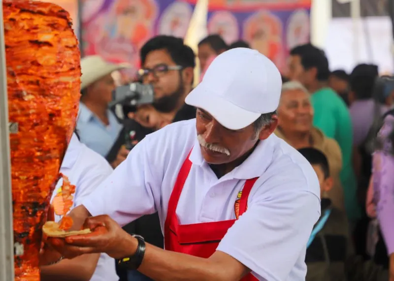 feria-taco-san-nicolas-buenos-aires