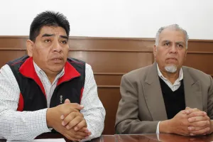 Festejarán este 12 de diciembre 94 años del pueblo de La Libertad