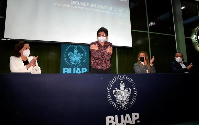 buap-segundo-informe-ingenieria-quimica