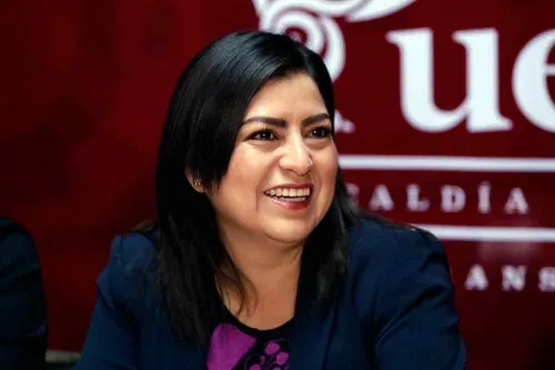 Enemigo en común
