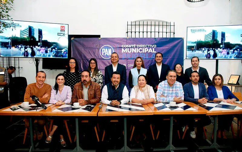 pan-puebla-conferencia-de-prensa