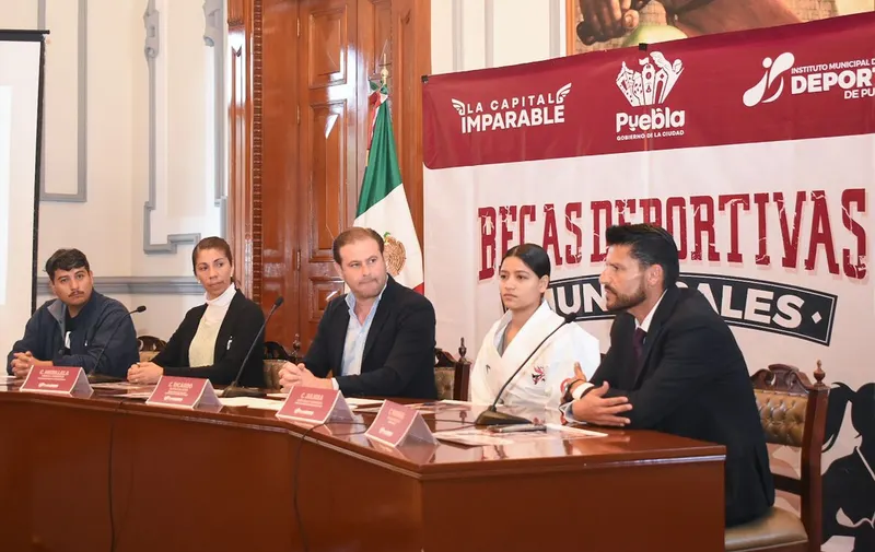 becas-deportivas-municipales-ayto-pue