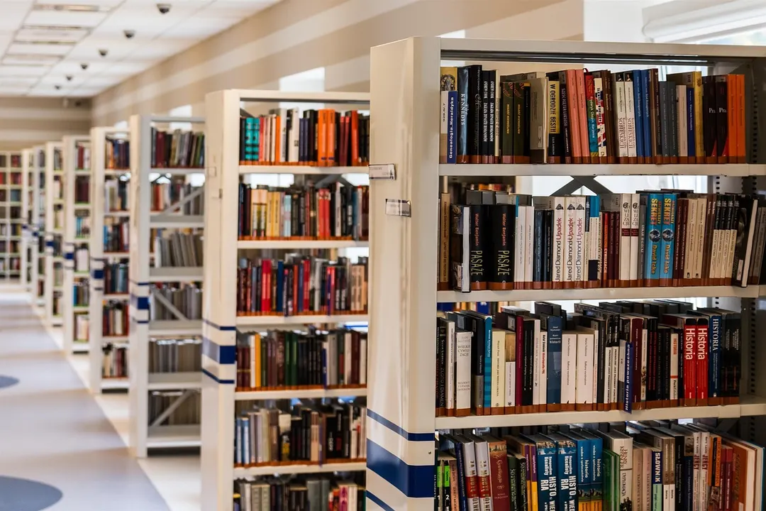 IMACP anuncia la creación de cuatro nuevas bibliotecas en Puebla para 2026