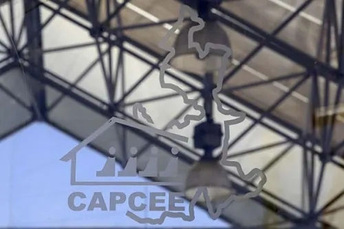 La descomunal estafa de mil mdp de 11 empresas con el CAPCEE