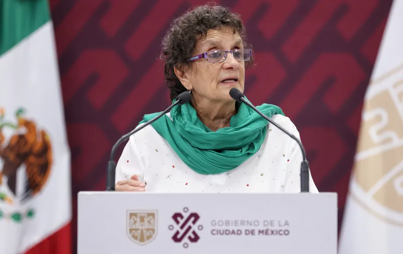 myriam-urzua-venegas