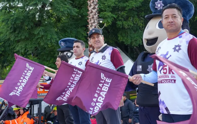 ayto-pue-carrera-del-policia