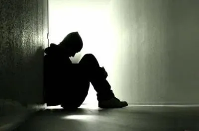 Se reportan dos suicidios más en la entidad