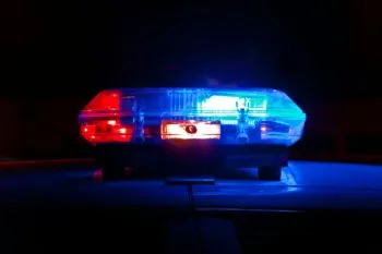 Mujer es detenida por presunto homicidio de su pareja en Ciudad Juárez