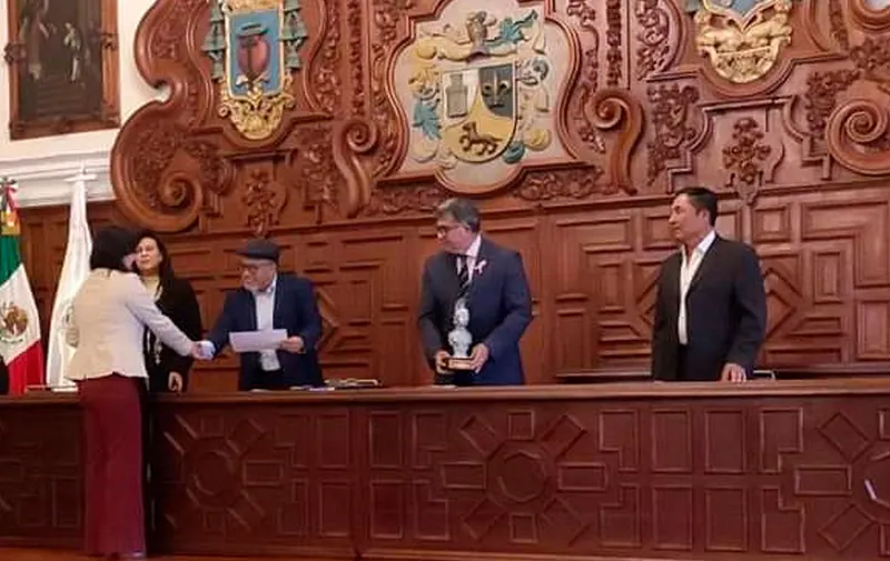 buap-mejores-tesis-de-posgrado