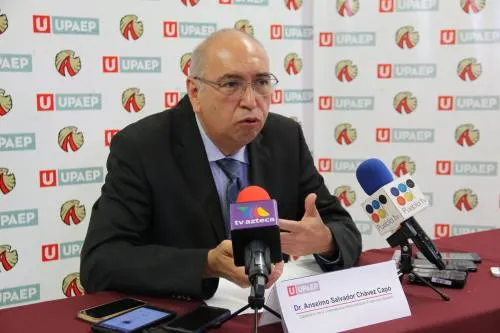 Registra Puebla  9.6% de incremento en remesas en el primer semestre del 2018