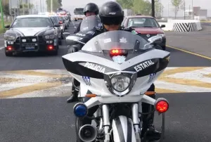 SSP reforzará operativos en carreteras por visita del Papa a México