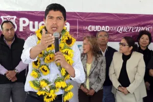 Aún faltan más de 76 obras por entregar al ayuntamiento