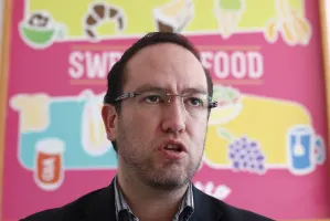 Nuevos consejeros de transparencia, ajenos a partidos políticos