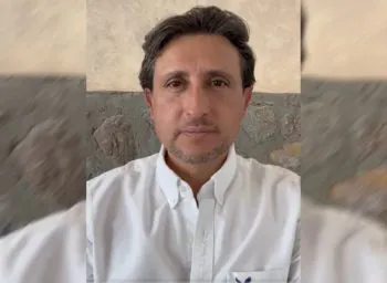 En la democracia se gana o se pierde; hoy nos tocó perder: José Juan Espinosa