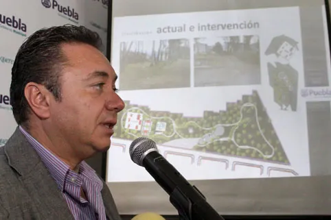 Ayuntamiento sancionará a Codesa por colapso del Puente Negro