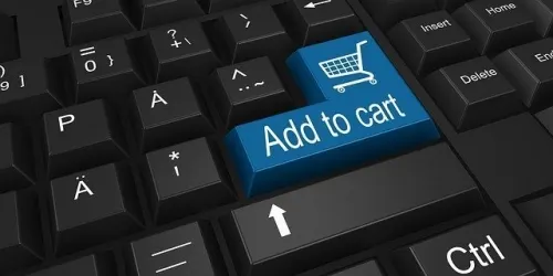 El comercio electrónico llega fortalecido a la ‘nueva normalidad’
