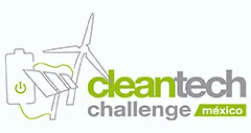 Cleantech Challenge México recibió 981 propuestas en su octava edición