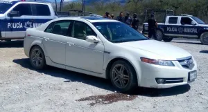 Frustran robo a Bansefi en Tehucán