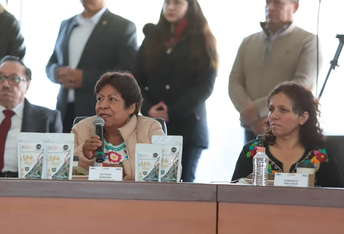 victoria-serrano-cocinera-tradicional-fitur-26-reporte