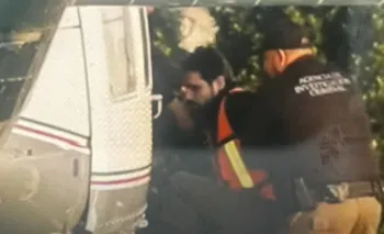 Gobierno de México celebra que tras la captura de Ovidio Guzmán ningún civil haya muerto
