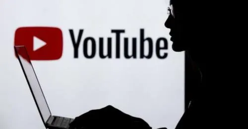 YouTube suspende comentarios en videos donde salgan niños