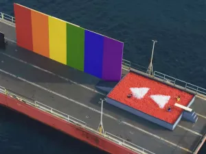 Video: YouTube te comparte lo viral del 2015 en 6 minutos