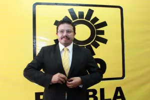 Política de alianzas del PRD no los obliga a ir con el PAN: FIP