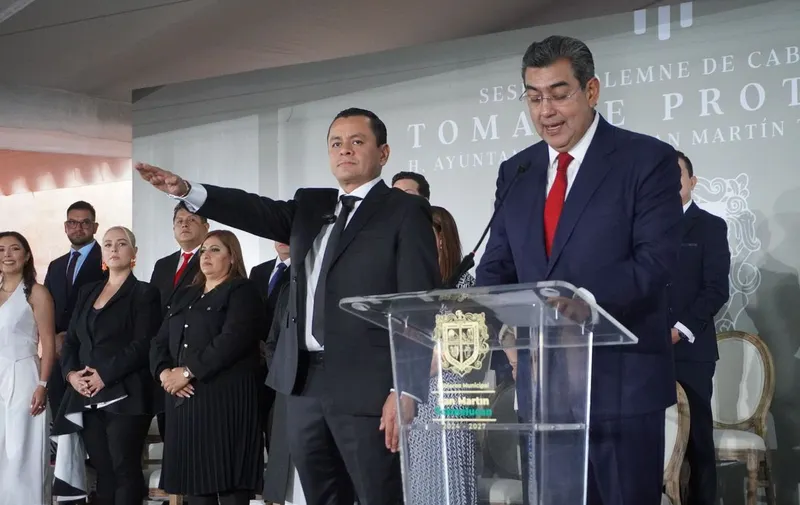 juan-manuel-alonso-ramirez-texmelucan